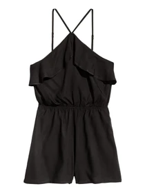 Комбинезоны H&M модель 39374 Фото