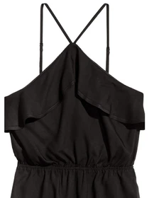 Комбинезоны H&M модель 39374 Фото