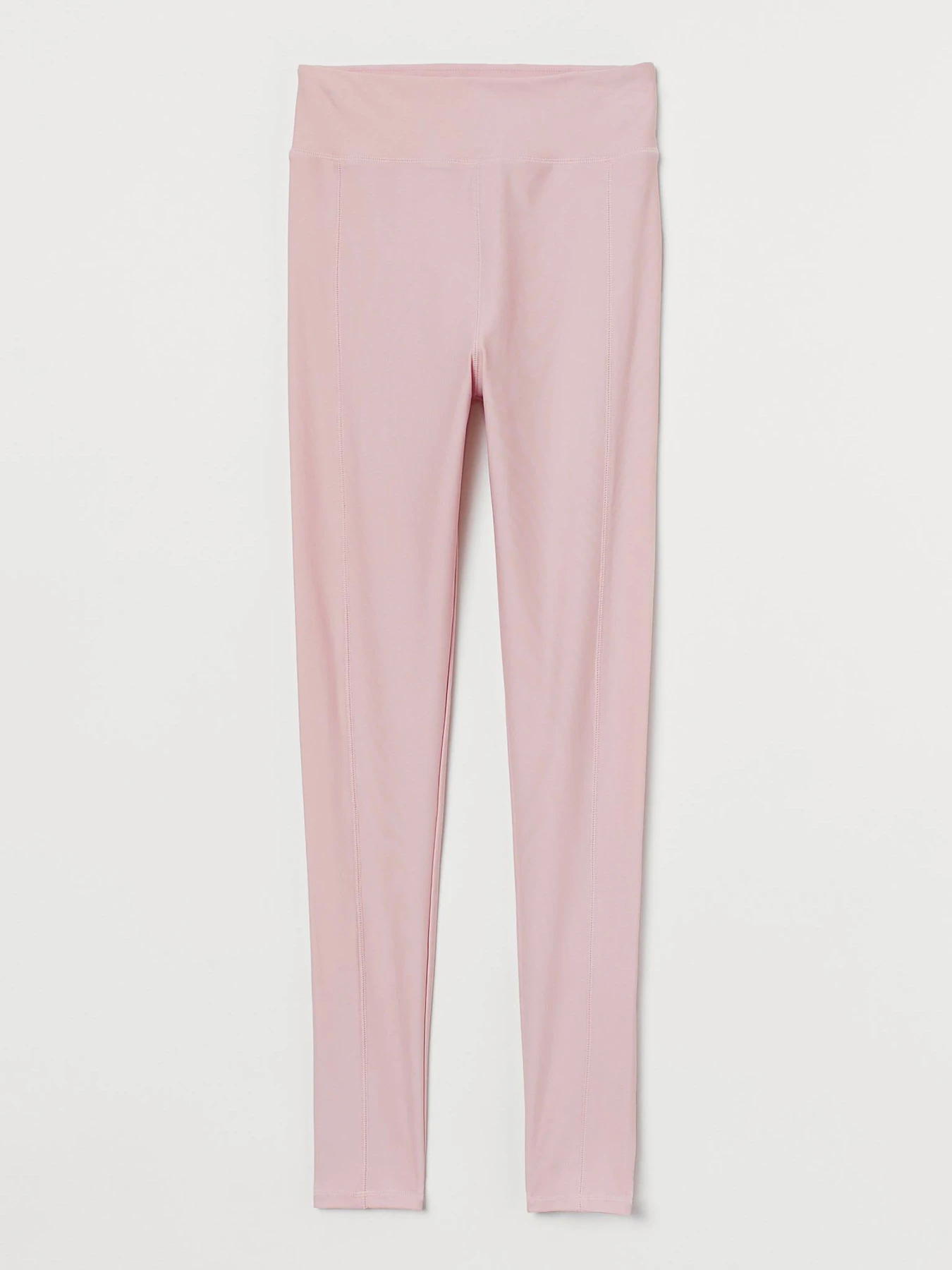 Брюки H&M модель 54875 Фото