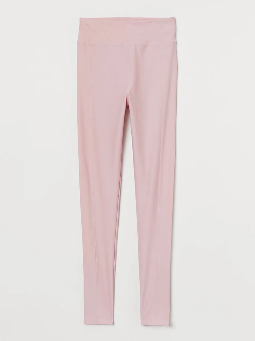 Брюки H&M модель 54875 Фото