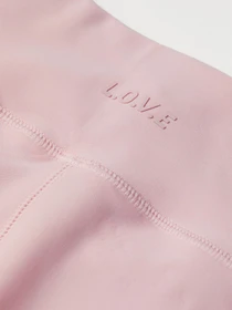 Брюки H&M модель 54875 Фото