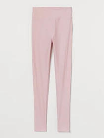 Брюки H&M модель 54875 Фото