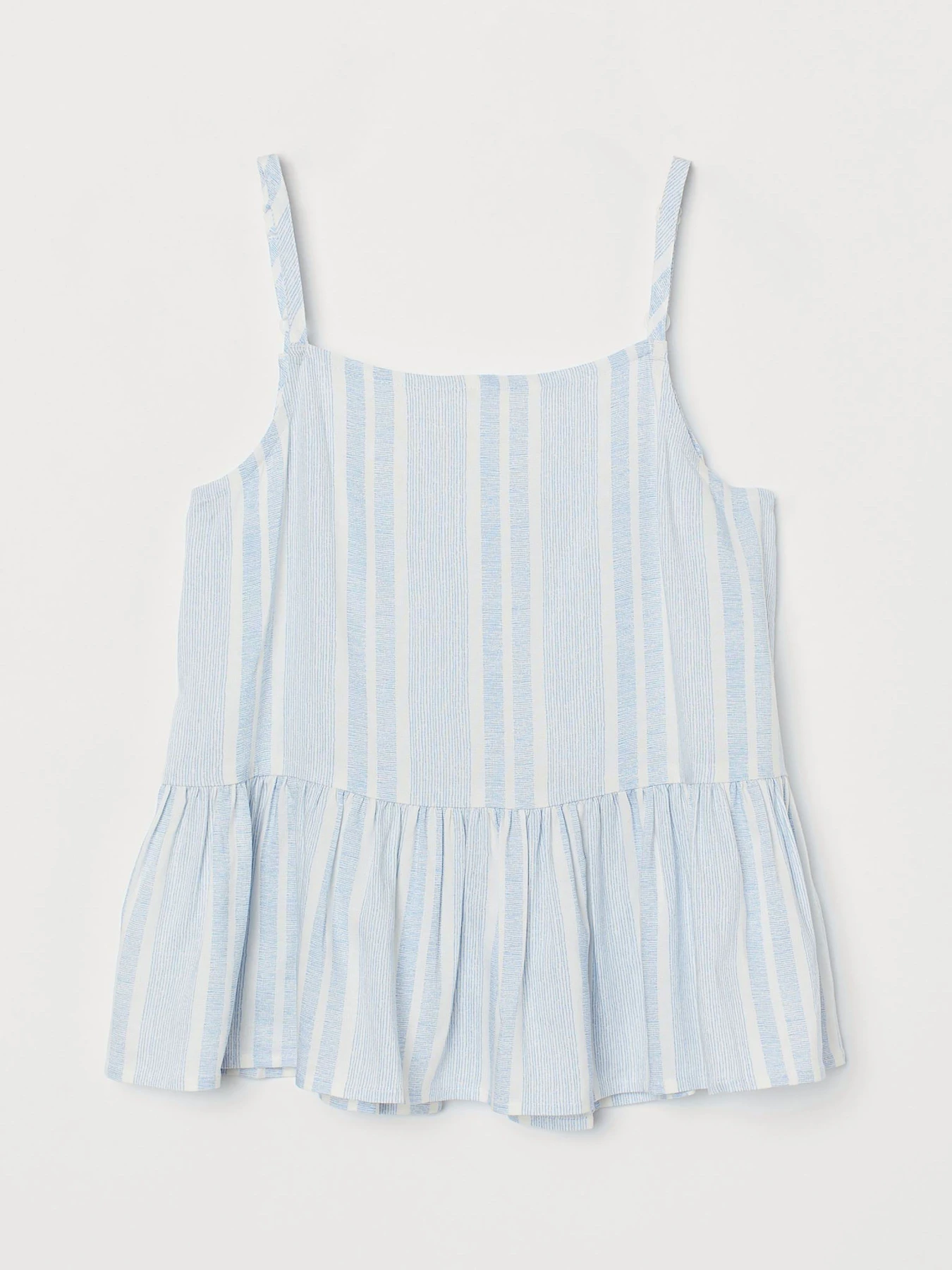 Футболки і поло H&M модель 54946 Фото