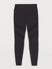 Брюки H&M модель 54876 Фото