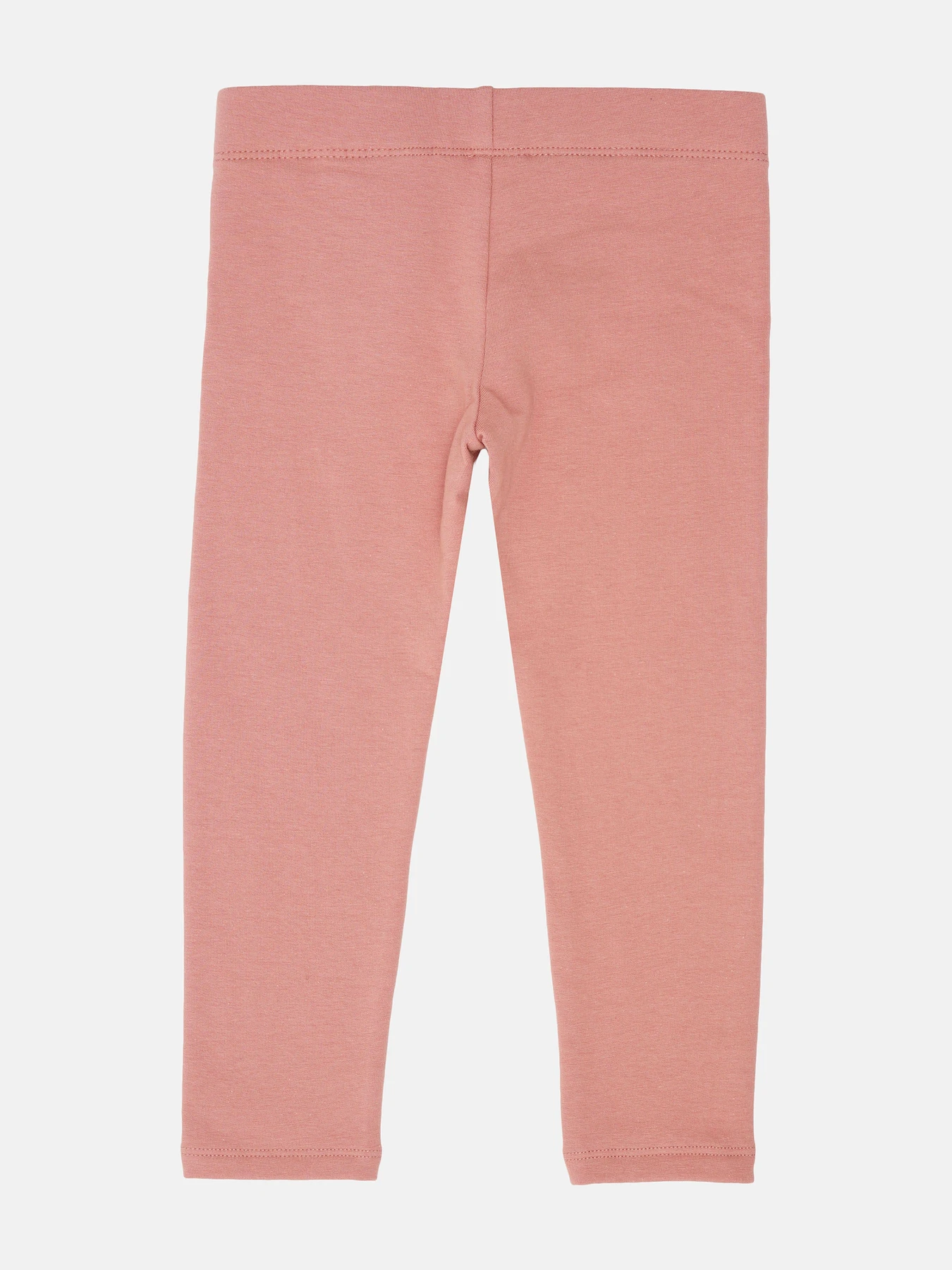 Брюки H&M модель 54879 Фото