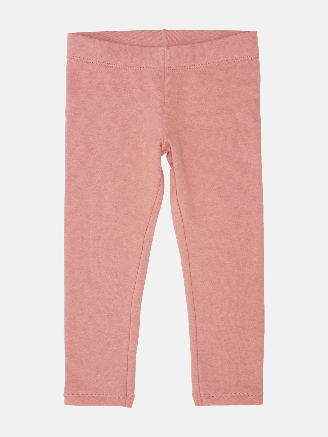 Брюки H&M модель 54879 Фото
