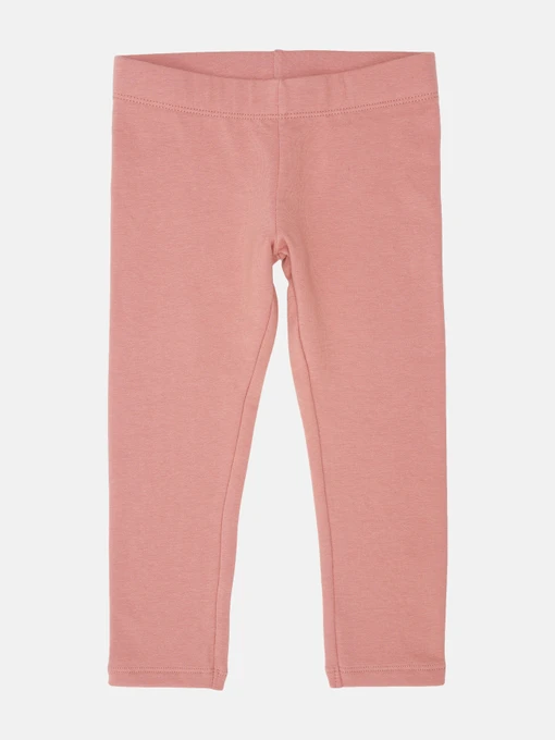 Брюки H&M модель 54879 Фото