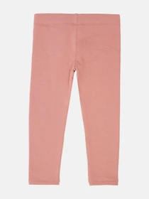 Брюки H&M модель 54879 Фото
