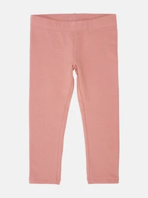 Брюки H&M модель 54879 Фото