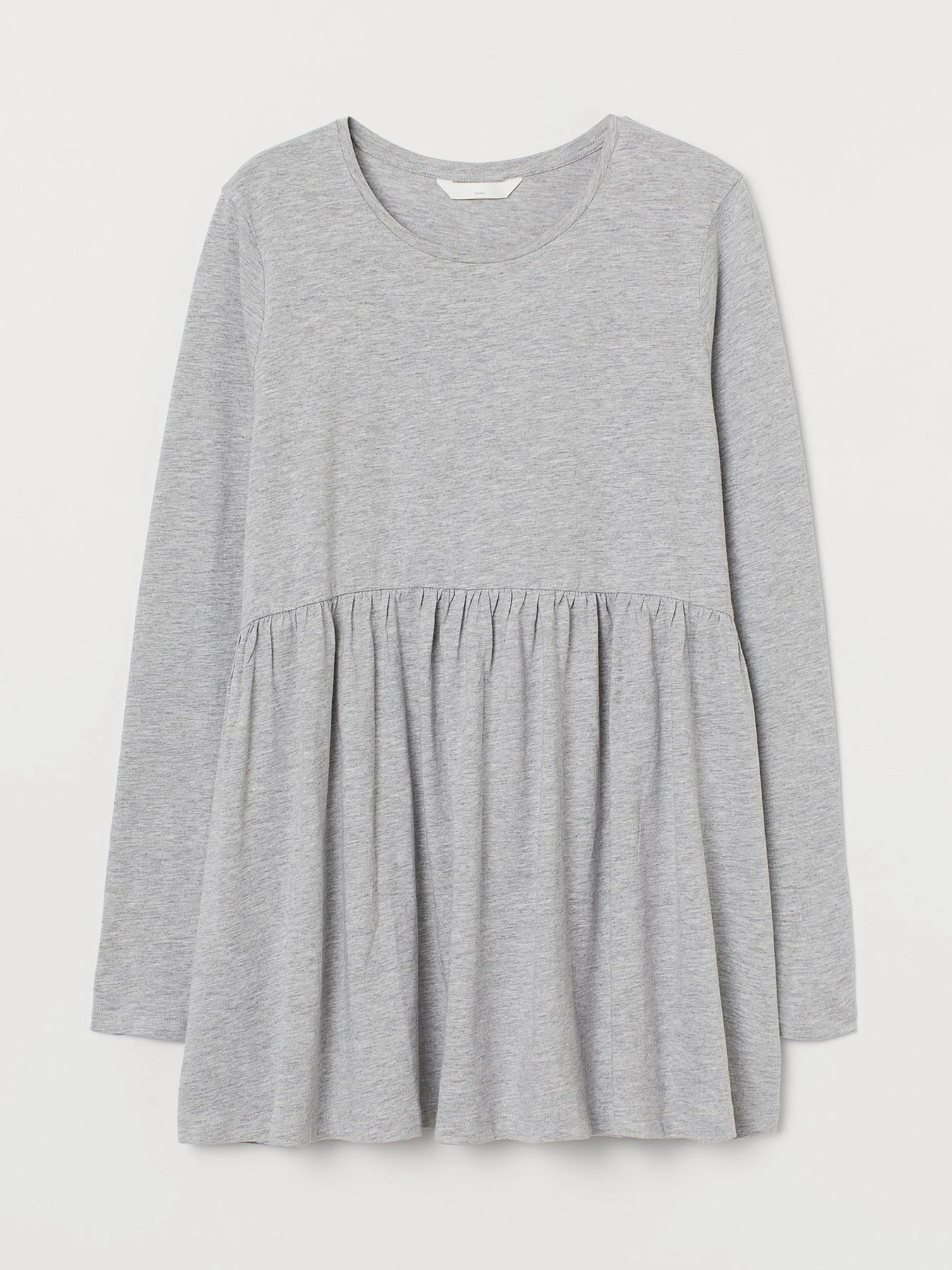 Платья H&M модель 54923 Фото