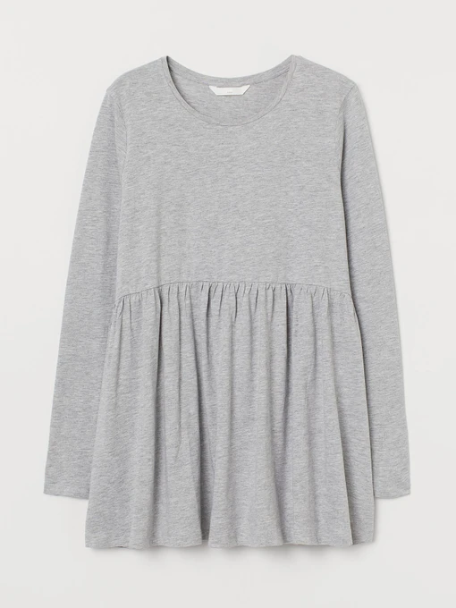 Сукні H&M модель 54923 Фото
