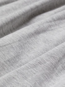 Платья H&M модель 54923 Фото