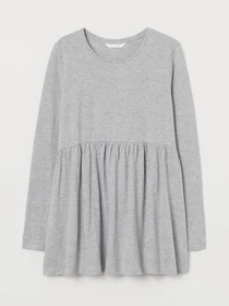 Платья H&M модель 54923 Фото