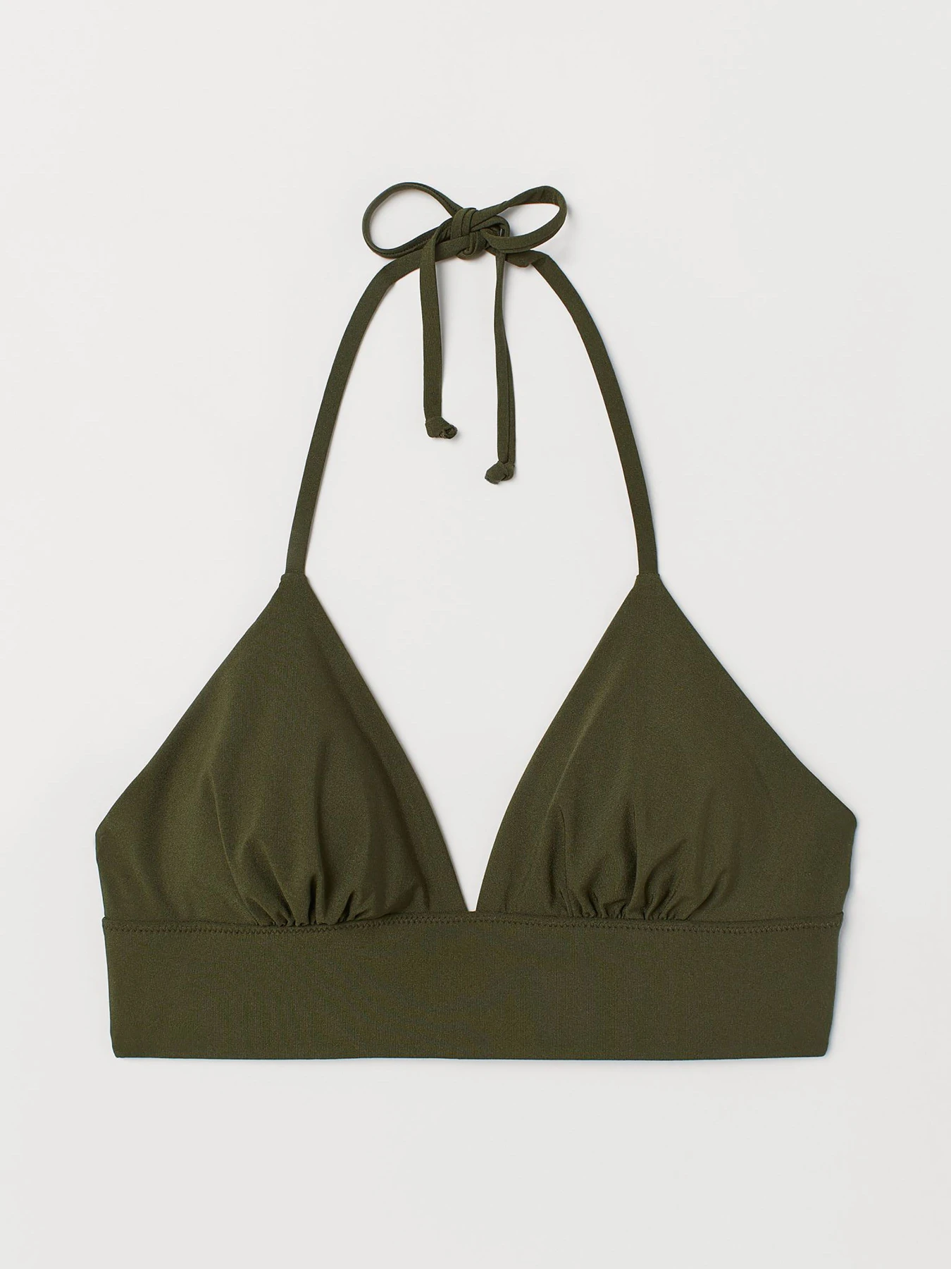 Одежда для пляжа H&M модель 63413 Фото