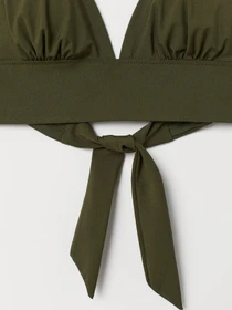 Одежда для пляжа H&M модель 63413 Фото