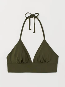 Одежда для пляжа H&M модель 63413 Фото