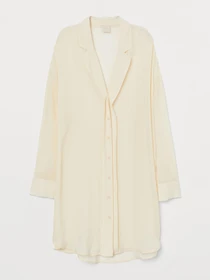 Рубашки H&M модель 48311 Фото