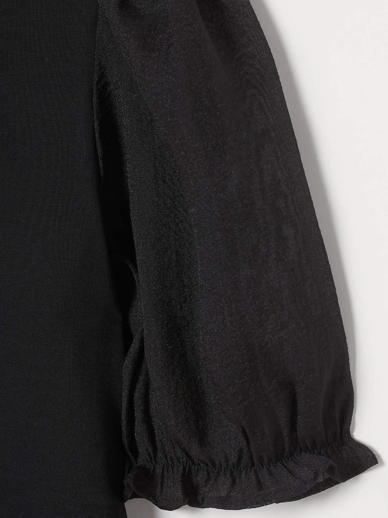 Рубашки H&M модель 48344 Фото