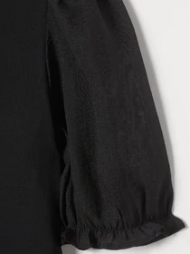 Рубашки H&M модель 48344 Фото