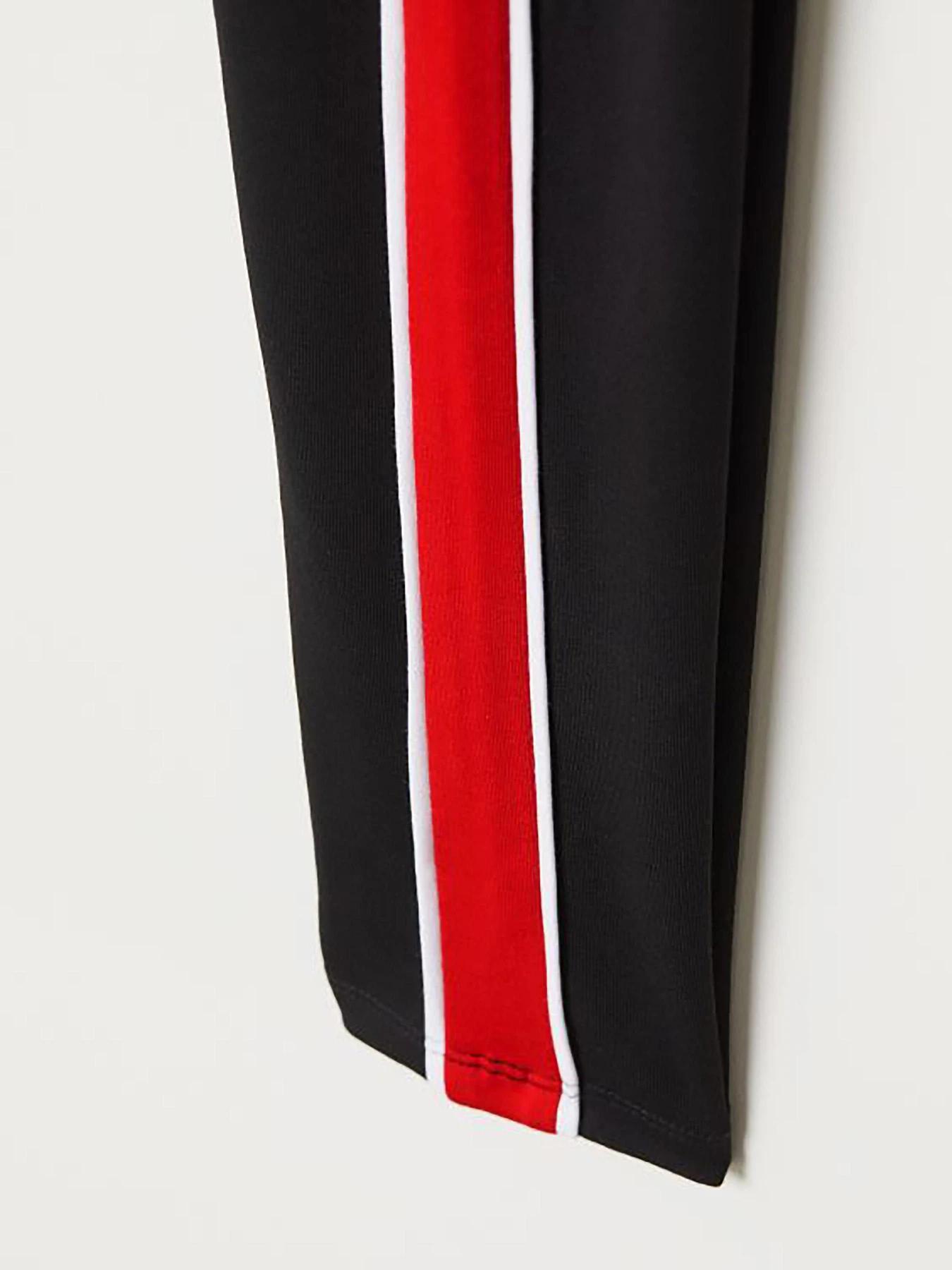 Штани H&M модель 38805 Фото