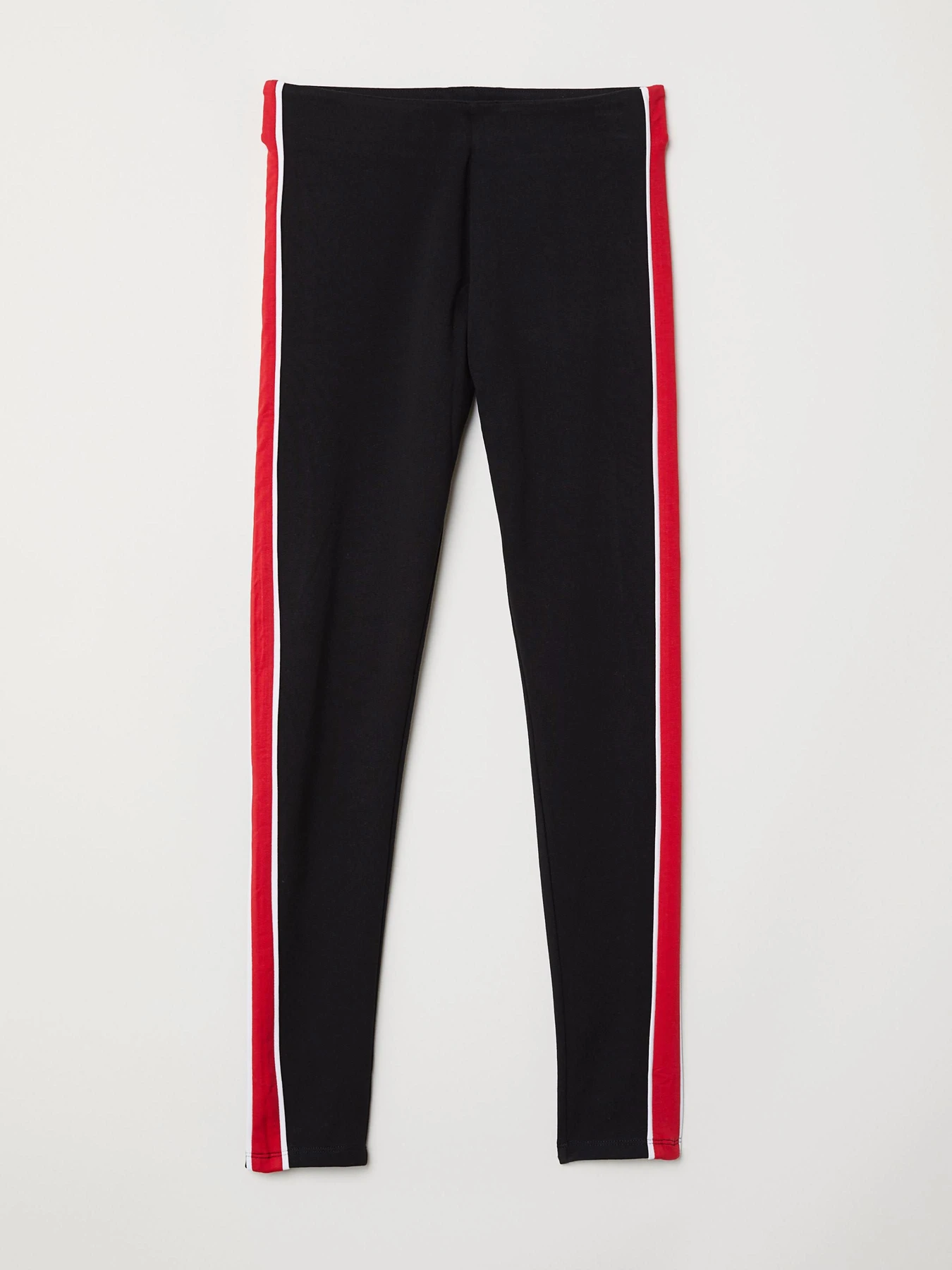 Штани H&M модель 38805 Фото