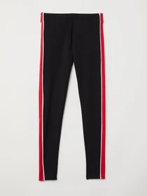 Штани H&M модель 38805 Фото