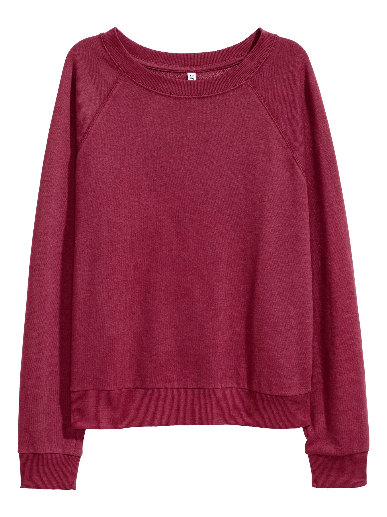 Свитры и кардиганы H&M модель 44991 Фото