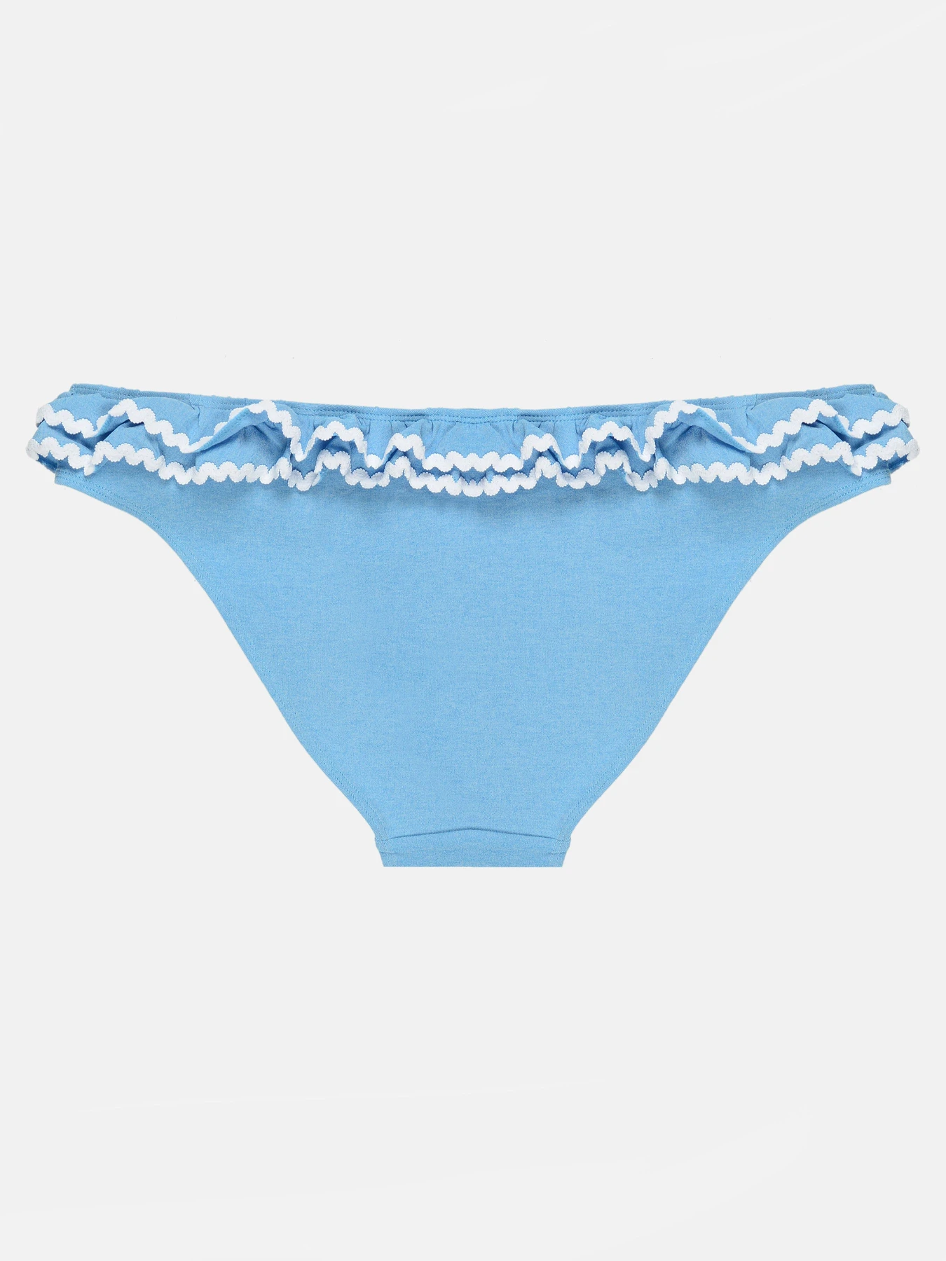 Одяг для пляжу H&M модель 50018 Фото