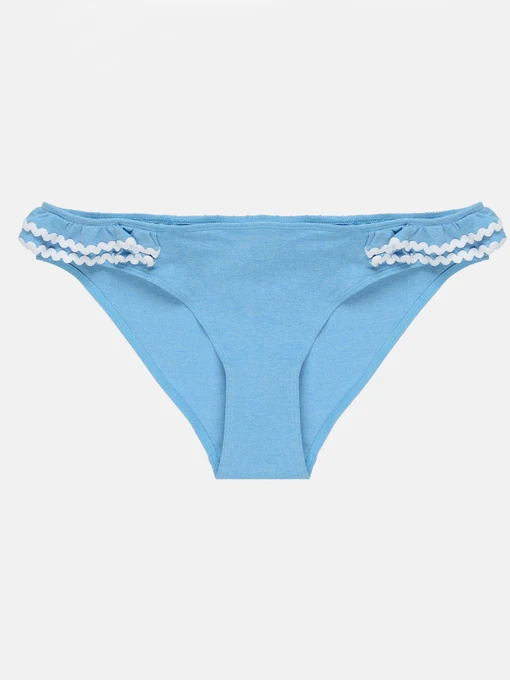 Одежда для пляжа H&M модель 50018 Фото