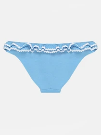 Одяг для пляжу H&M модель 50018 Фото