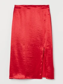 Юбки H&M модель 51810 Фото