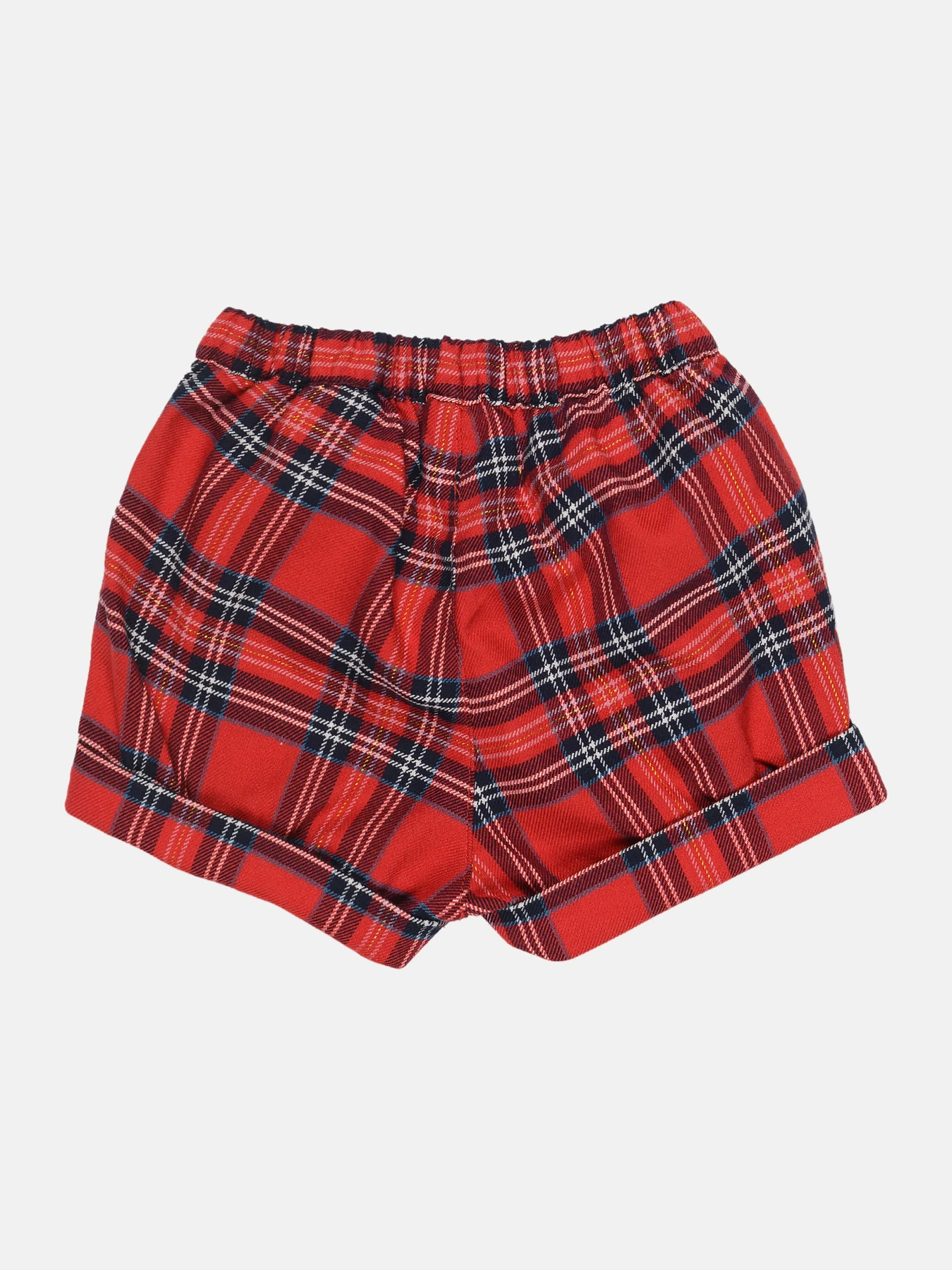 Шорти H&M модель 51812 Фото