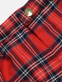 Шорти H&M модель 51812 Фото