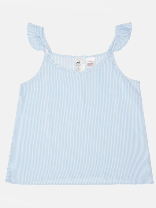 Одежда для дома и сна H&M модель 53490 Фото