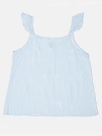 Одежда для дома и сна H&M модель 53490 Фото