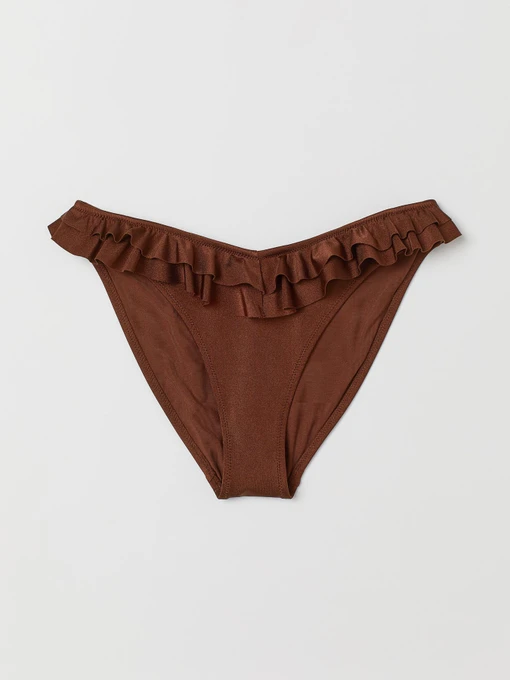 Одежда для пляжа H&M модель 56158 Фото