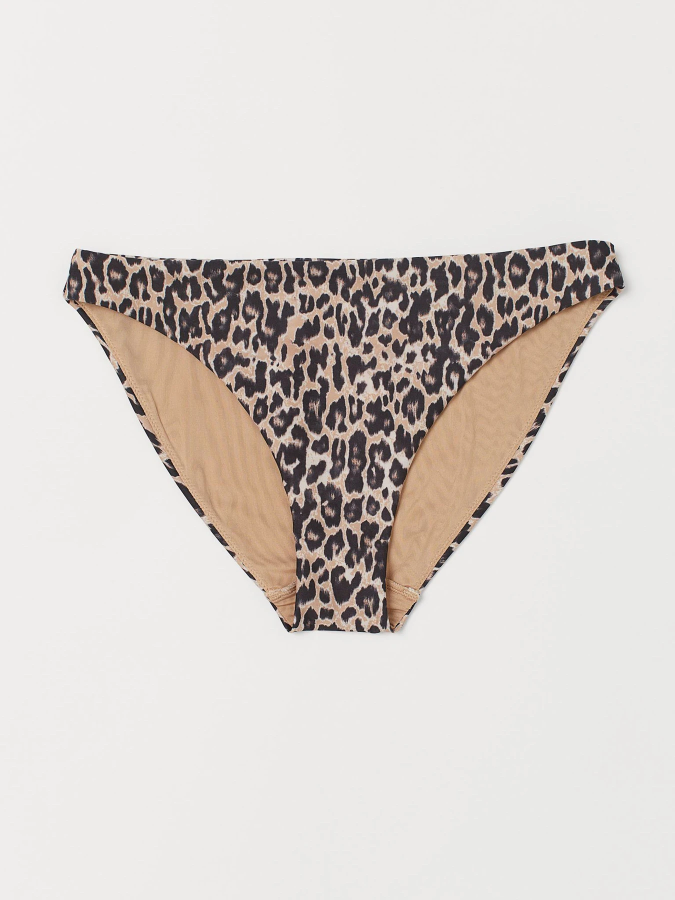 Одежда для пляжа H&M модель 56167 Фото