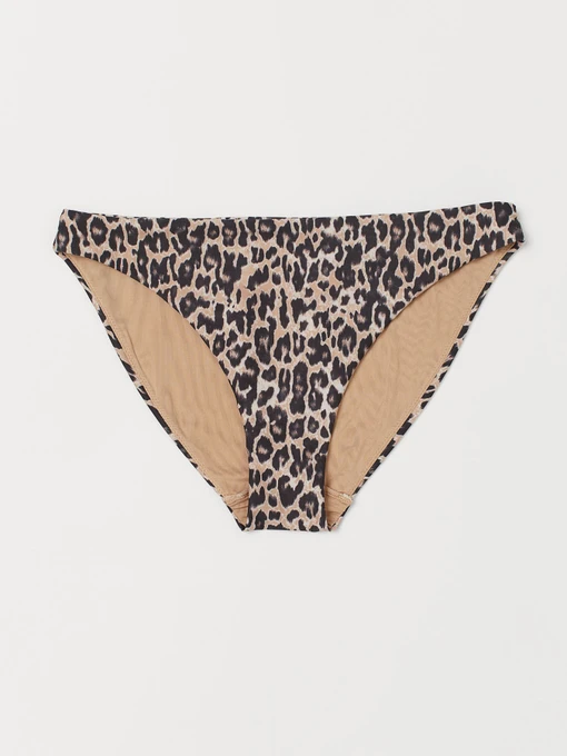 Одежда для пляжа H&M модель 56167 Фото