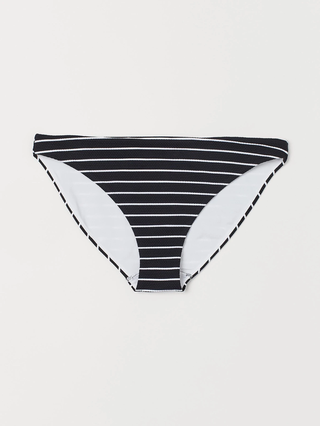 Одежда для пляжа H&M модель 56159 Фото