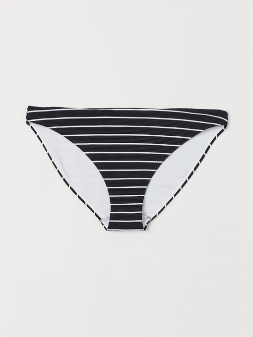 Одежда для пляжа H&M модель 56159 Фото