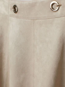 Юбки H&M модель 56141 Фото