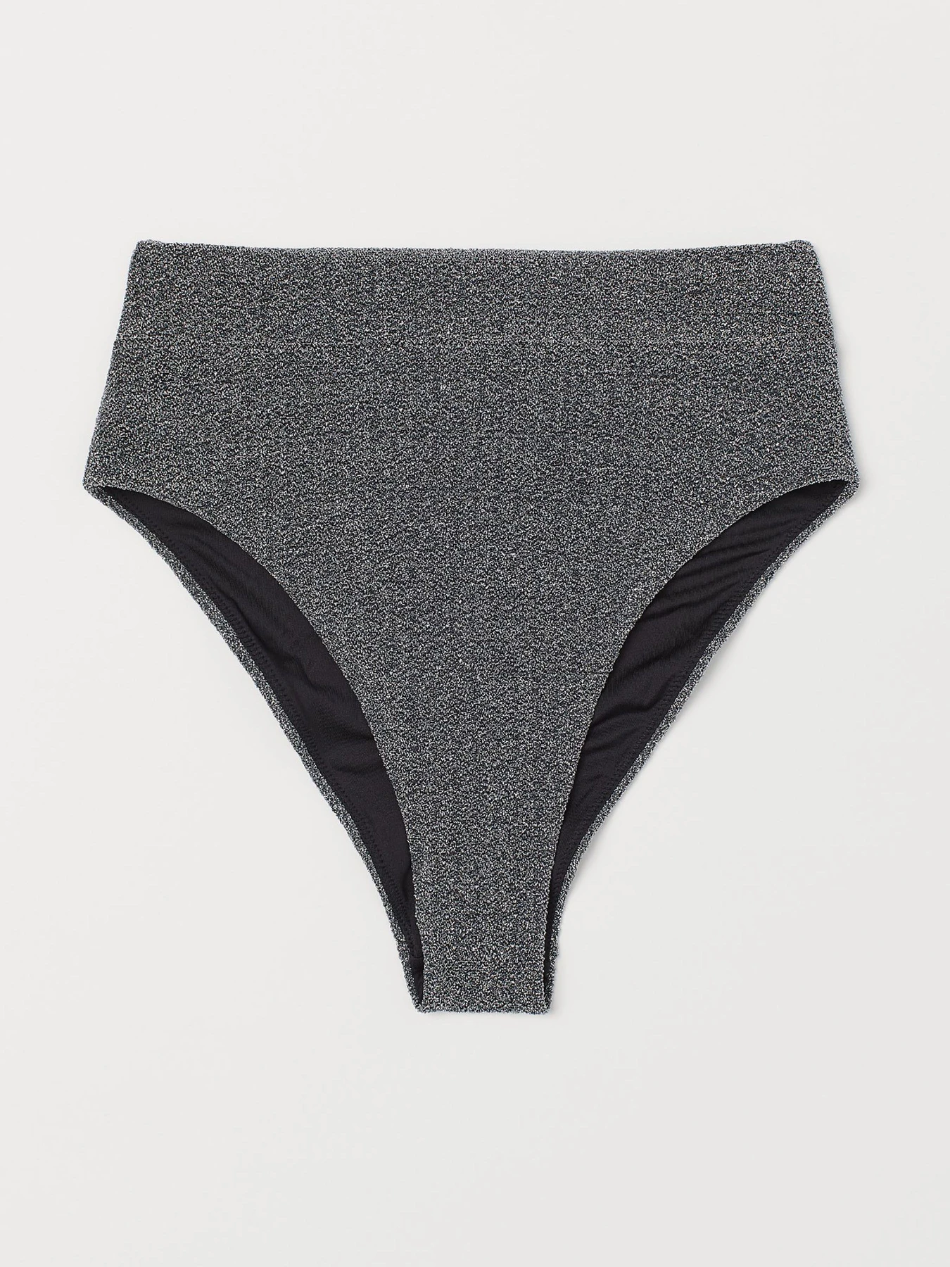 Одежда для пляжа H&M модель 56156 Фото