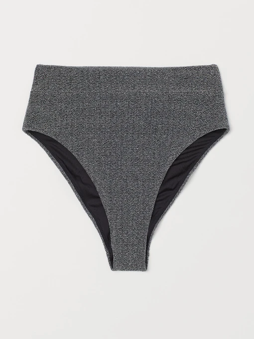 Одежда для пляжа H&M модель 56156 Фото