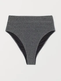 Одежда для пляжа H&M модель 56156 Фото