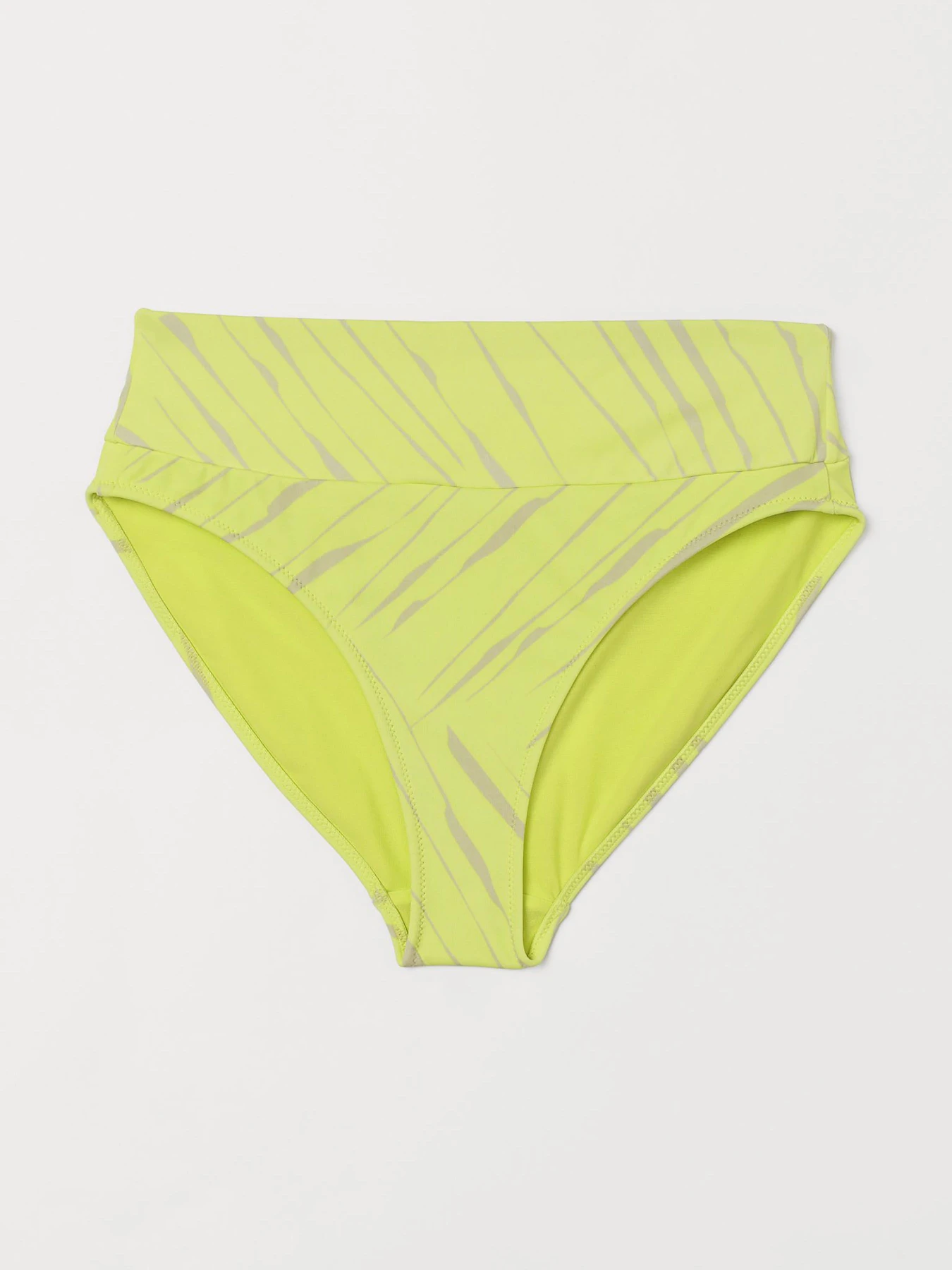Одяг для пляжу H&M модель 56168 Фото