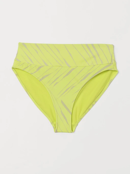 Одежда для пляжа H&M модель 56168 Фото
