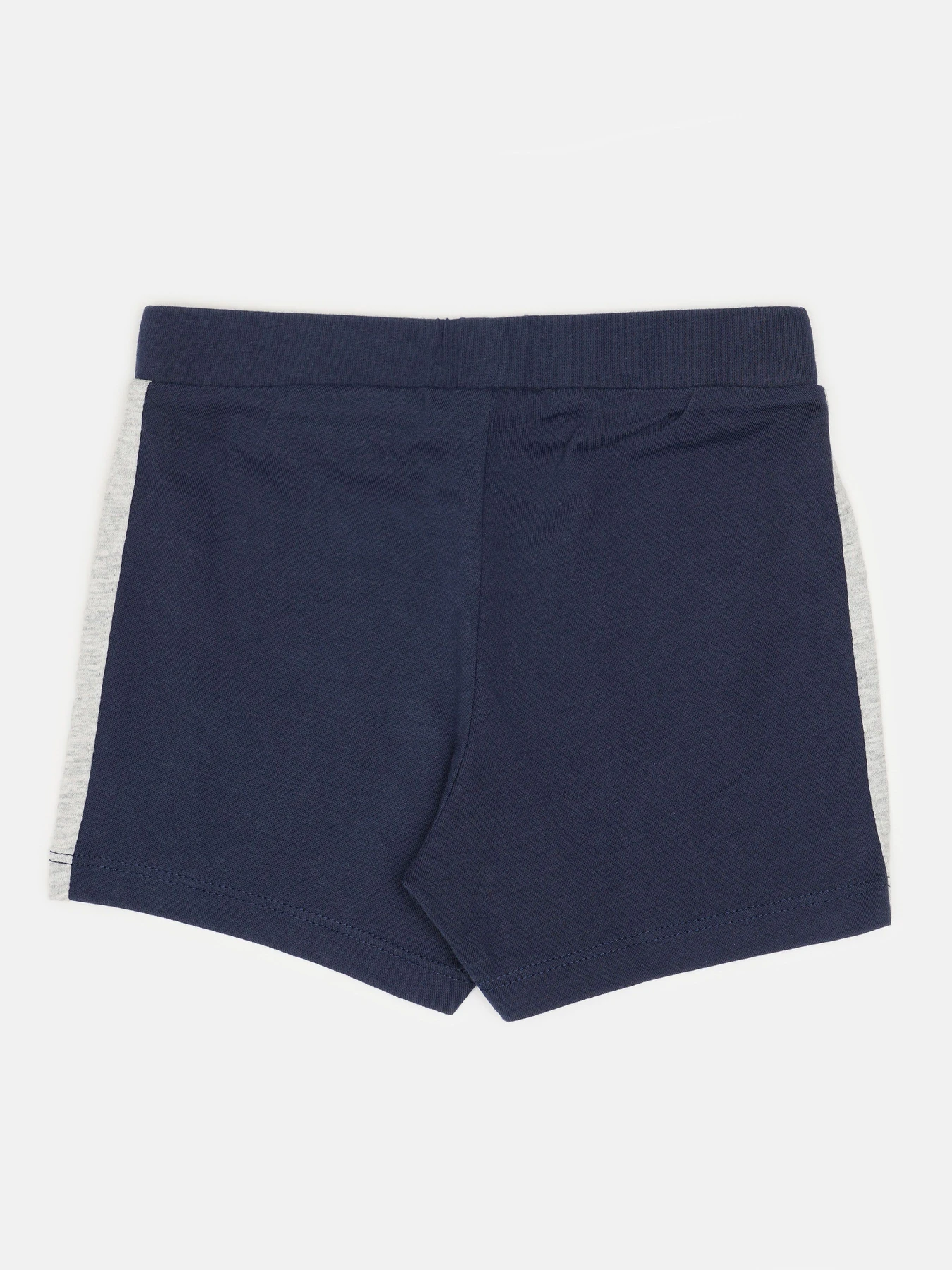 Шорты H&M модель 57790 Фото