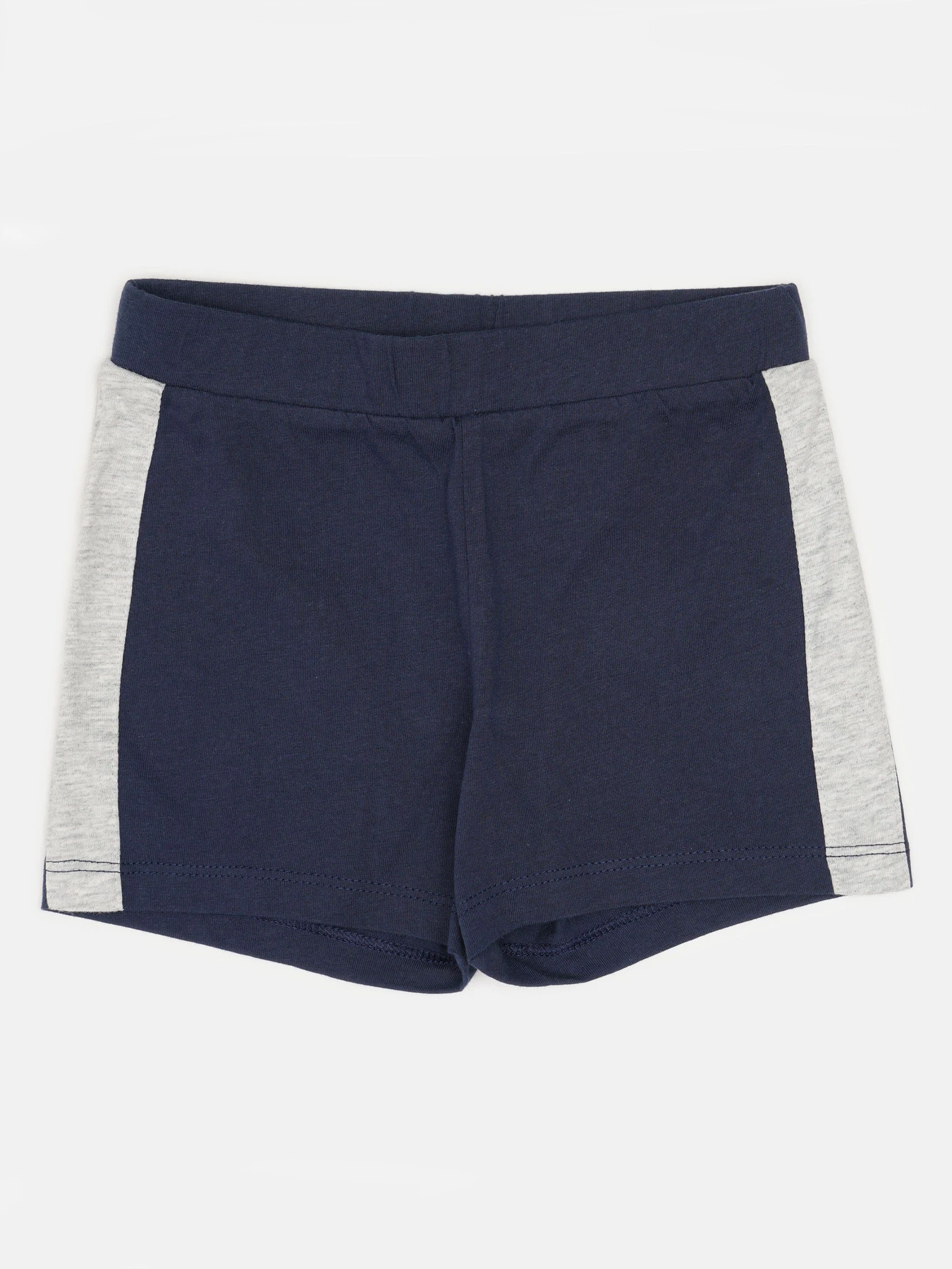 Шорты H&M модель 57790 Фото