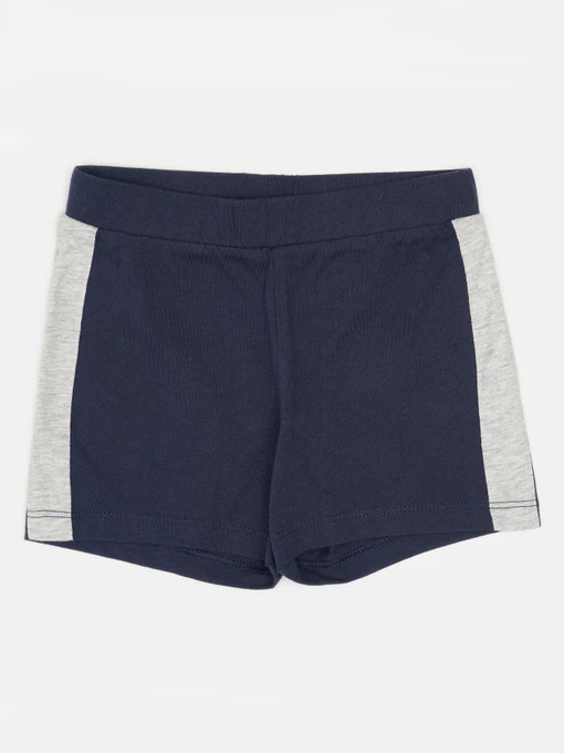 Шорты H&M модель 57790 Фото