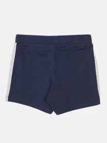 Шорты H&M модель 57790 Фото